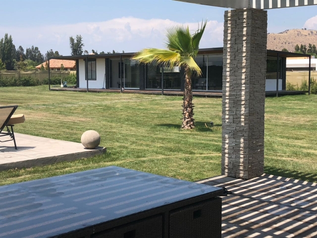 WhatsApp Image 2018-03-27 at 22.51.50.jpeg